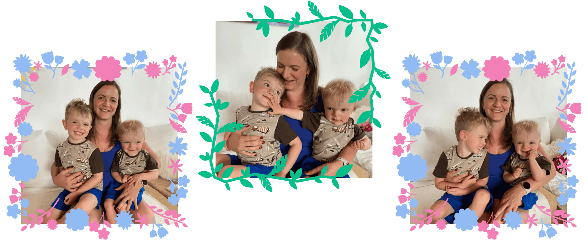 Bez názvu (1920 x 500 px)